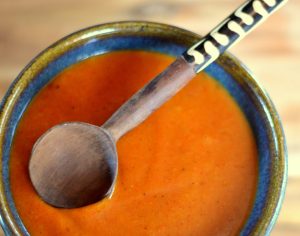 Tangy and flavorful mustard-based BBQ sauce by Memphis Grills