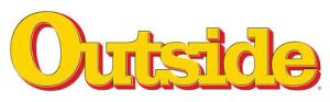 Outside Logo