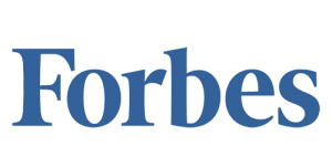 Forbes Logo