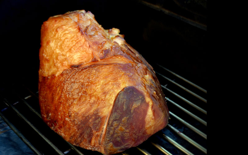 The Perfect Easter Feast Made On Your Memphis Grill Memphis Wood Fire