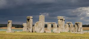 summer solstice