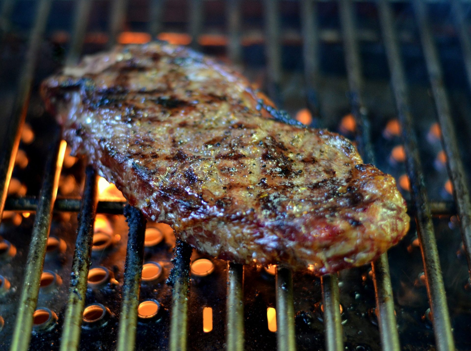 25 Recipes That Will Make You a Pellet Grill Master
