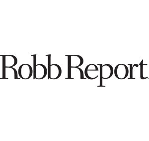 Robb Report