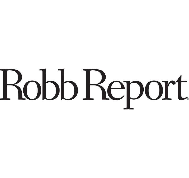 Robb Report