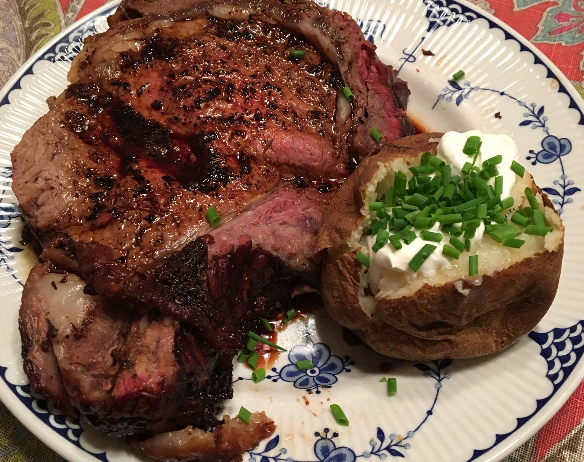 https://memphisgrills.com/content/uploads/2018/01/Prime-Rib-Main-Page-Image.jpg