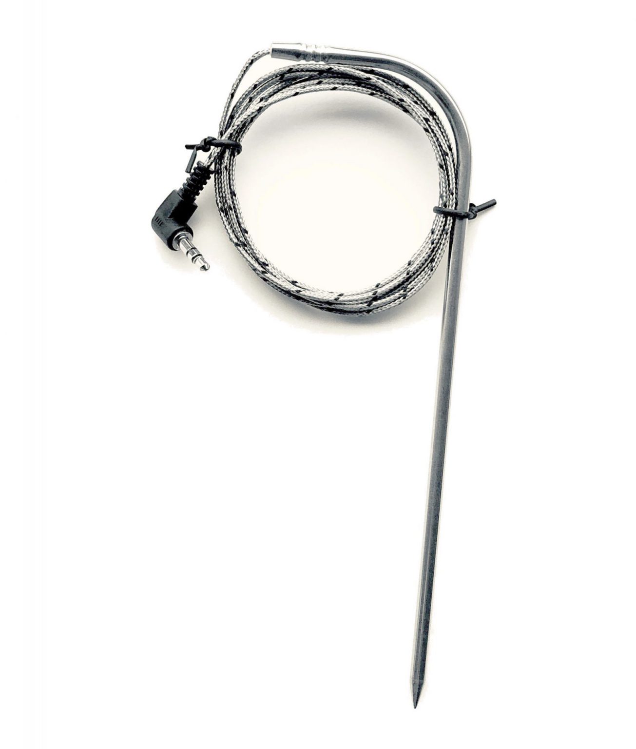 Accessories Memphis Wood Fire Grills