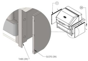 https://memphisgrills.com/content/uploads/2021/05/heat-shield-kit-image-2-300x209.jpg