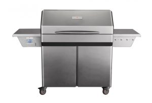 https://memphisgrills.com/content/uploads/2021/06/Stainless-Steel-Grill-1-300x203.jpg