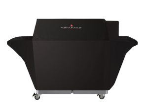 https://memphisgrills.com/content/uploads/2021/07/Elite_cart_cover-300x218.jpg