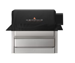 https://memphisgrills.com/content/uploads/2021/07/Pro_Built_in_cover-300x250.jpg