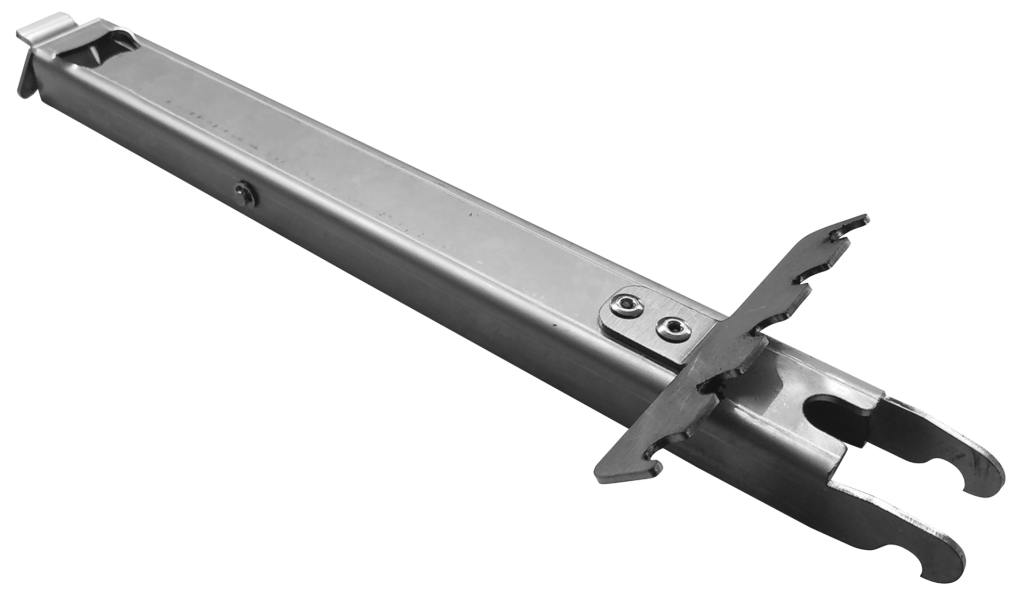 Accessories Memphis Wood Fire Grills