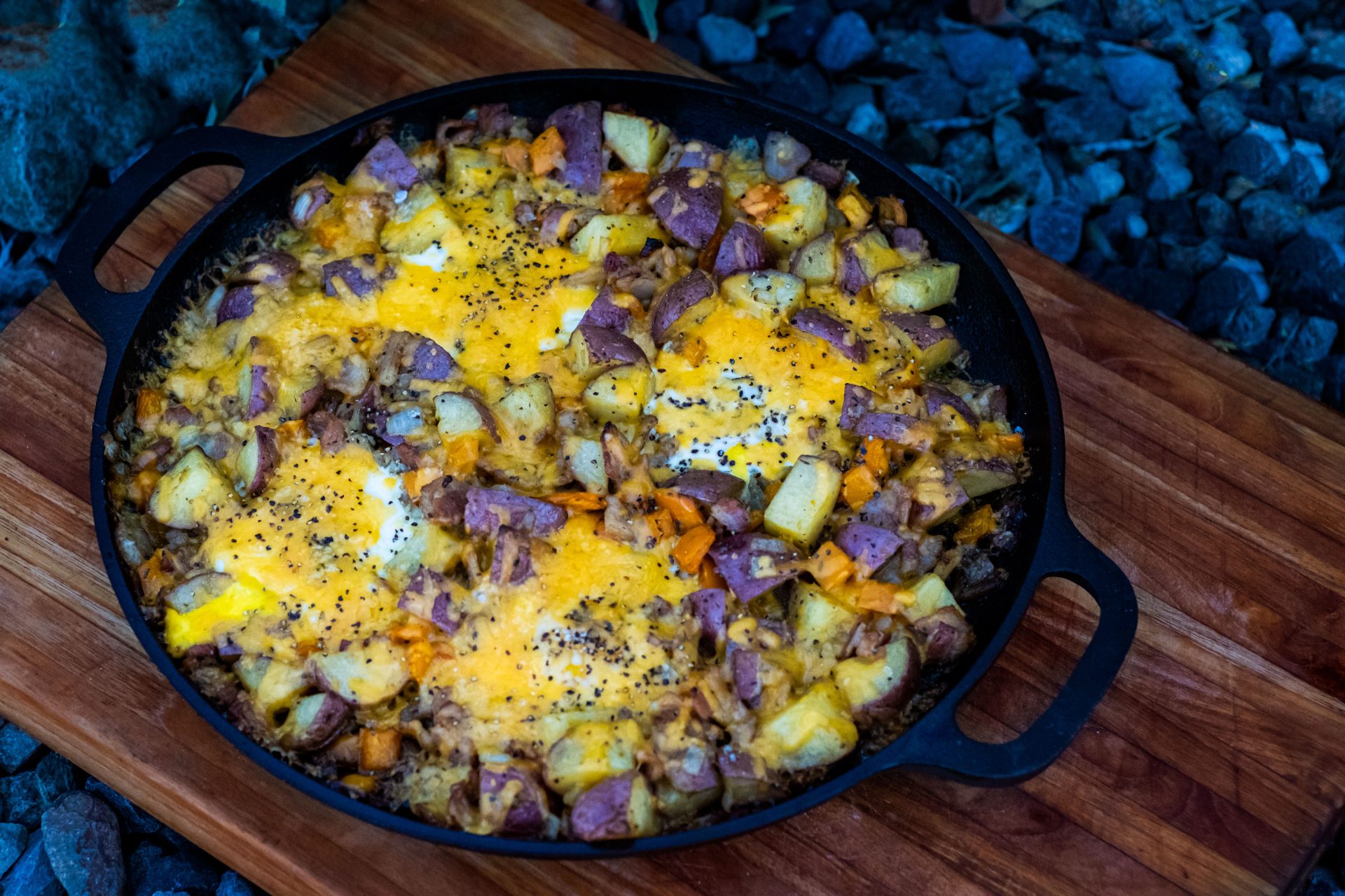 Sides Memphis Wood Fire Grills