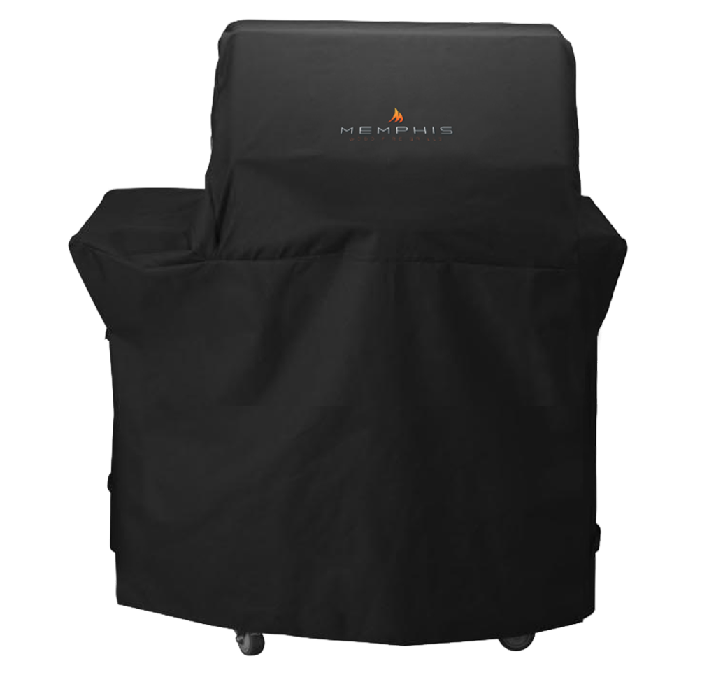 Accessories Memphis Wood Fire Grills