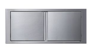 Lower-Door-Pro.jpg Lower-Door-Pro.jpg