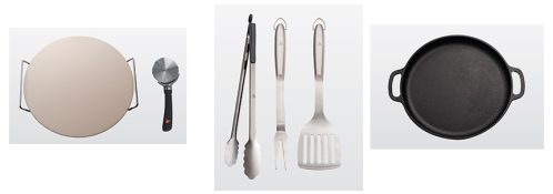 accessories_bundle_2 accessories_bundle_2
