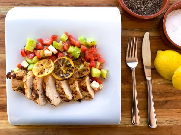 Cleaning And Care For Your Memphis Wood Fire Grill